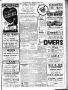 Portsmouth Evening News Wednesday 10 October 1934 Page 3