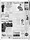 Portsmouth Evening News Wednesday 10 October 1934 Page 6