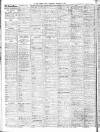 Portsmouth Evening News Wednesday 10 October 1934 Page 14