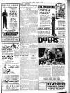 Portsmouth Evening News Friday 12 October 1934 Page 3