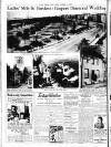 Portsmouth Evening News Friday 12 October 1934 Page 4