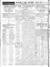 Portsmouth Evening News Friday 12 October 1934 Page 10