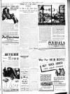 Portsmouth Evening News Friday 12 October 1934 Page 11