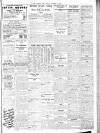 Portsmouth Evening News Friday 12 October 1934 Page 13