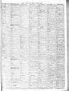 Portsmouth Evening News Friday 12 October 1934 Page 15