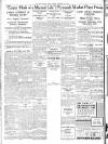 Portsmouth Evening News Friday 12 October 1934 Page 16