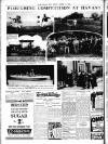 Portsmouth Evening News Monday 15 October 1934 Page 4