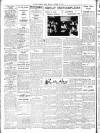 Portsmouth Evening News Monday 15 October 1934 Page 6