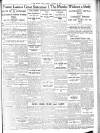 Portsmouth Evening News Monday 15 October 1934 Page 7