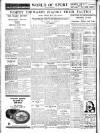 Portsmouth Evening News Monday 15 October 1934 Page 8