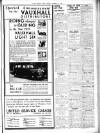 Portsmouth Evening News Monday 15 October 1934 Page 9