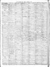 Portsmouth Evening News Monday 15 October 1934 Page 10