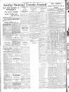 Portsmouth Evening News Tuesday 16 October 1934 Page 12