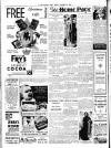 Portsmouth Evening News Friday 19 October 1934 Page 6