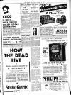 Portsmouth Evening News Friday 19 October 1934 Page 7