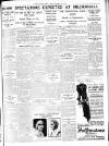 Portsmouth Evening News Friday 19 October 1934 Page 9