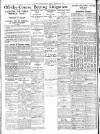 Portsmouth Evening News Friday 19 October 1934 Page 16