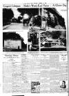 Portsmouth Evening News Saturday 27 October 1934 Page 4