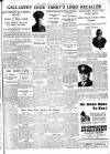 Portsmouth Evening News Saturday 27 October 1934 Page 9