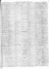 Portsmouth Evening News Saturday 27 October 1934 Page 13