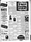 Portsmouth Evening News Tuesday 30 October 1934 Page 3