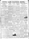 Portsmouth Evening News Tuesday 30 October 1934 Page 7