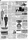 Portsmouth Evening News Monday 05 November 1934 Page 3