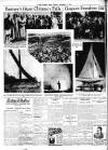 Portsmouth Evening News Monday 05 November 1934 Page 4