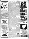 Portsmouth Evening News Monday 05 November 1934 Page 5