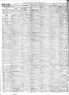 Portsmouth Evening News Monday 05 November 1934 Page 10