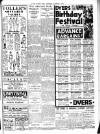 Portsmouth Evening News Wednesday 07 November 1934 Page 3