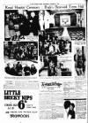 Portsmouth Evening News Wednesday 07 November 1934 Page 4