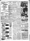 Portsmouth Evening News Wednesday 07 November 1934 Page 5