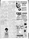 Portsmouth Evening News Wednesday 07 November 1934 Page 13
