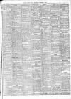 Portsmouth Evening News Wednesday 07 November 1934 Page 15