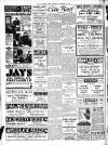 Portsmouth Evening News Thursday 08 November 1934 Page 2