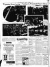 Portsmouth Evening News Thursday 08 November 1934 Page 4