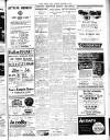 Portsmouth Evening News Thursday 08 November 1934 Page 5
