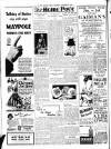 Portsmouth Evening News Thursday 08 November 1934 Page 6