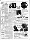 Portsmouth Evening News Thursday 08 November 1934 Page 7