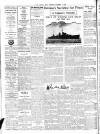 Portsmouth Evening News Thursday 08 November 1934 Page 8
