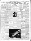 Portsmouth Evening News Thursday 08 November 1934 Page 9