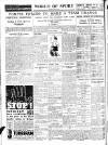 Portsmouth Evening News Thursday 08 November 1934 Page 10