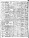 Portsmouth Evening News Thursday 08 November 1934 Page 12
