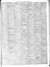 Portsmouth Evening News Thursday 08 November 1934 Page 13