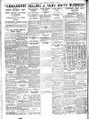 Portsmouth Evening News Thursday 08 November 1934 Page 14