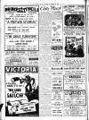 Portsmouth Evening News Saturday 17 November 1934 Page 2