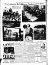 Portsmouth Evening News Saturday 17 November 1934 Page 4