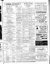 Portsmouth Evening News Saturday 17 November 1934 Page 5