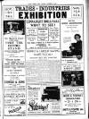 Portsmouth Evening News Saturday 17 November 1934 Page 7